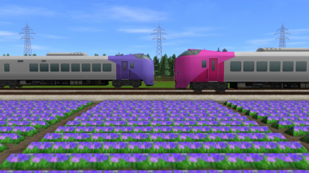 A列車で行こう9 Version5 0 車両キット Pcゲーム ダウンロード販売サイト A列車で行こう シリーズや ネオアトラス ルナティックドーン など アートディンクの名作pcゲームをダウンロード購入することができる通信販売サイトです Artdink Eshop 株式会社 A列車で行こう9 Version5 0 車両キット Pcゲーム ダウンロード販売サイト A列車で行こう シリーズや ネオアトラス ルナティックドーン など アートディンクの名作pcゲームをダウンロード購入することができる通信販売サイトです Artdink Eshop 株式会社