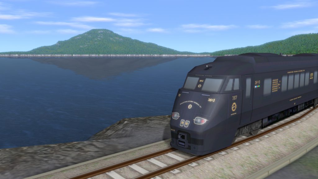 A列車で行こう9 Version5.0ファイナルコンプリートセット PCゲーム 有名な高級ブランド