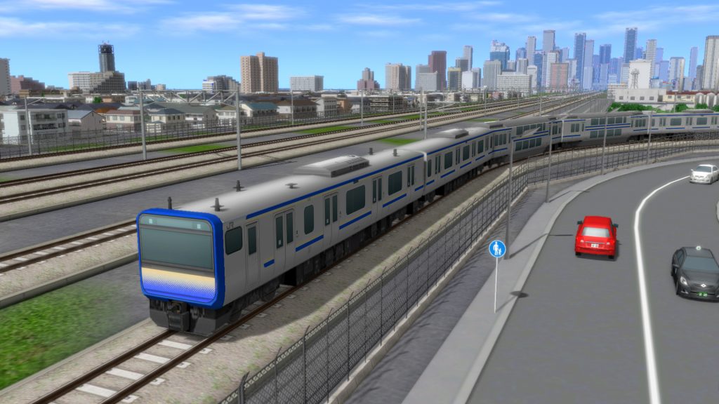A列車で行こう9 Version5.0 車両キット － PCゲーム ダウンロード販売 